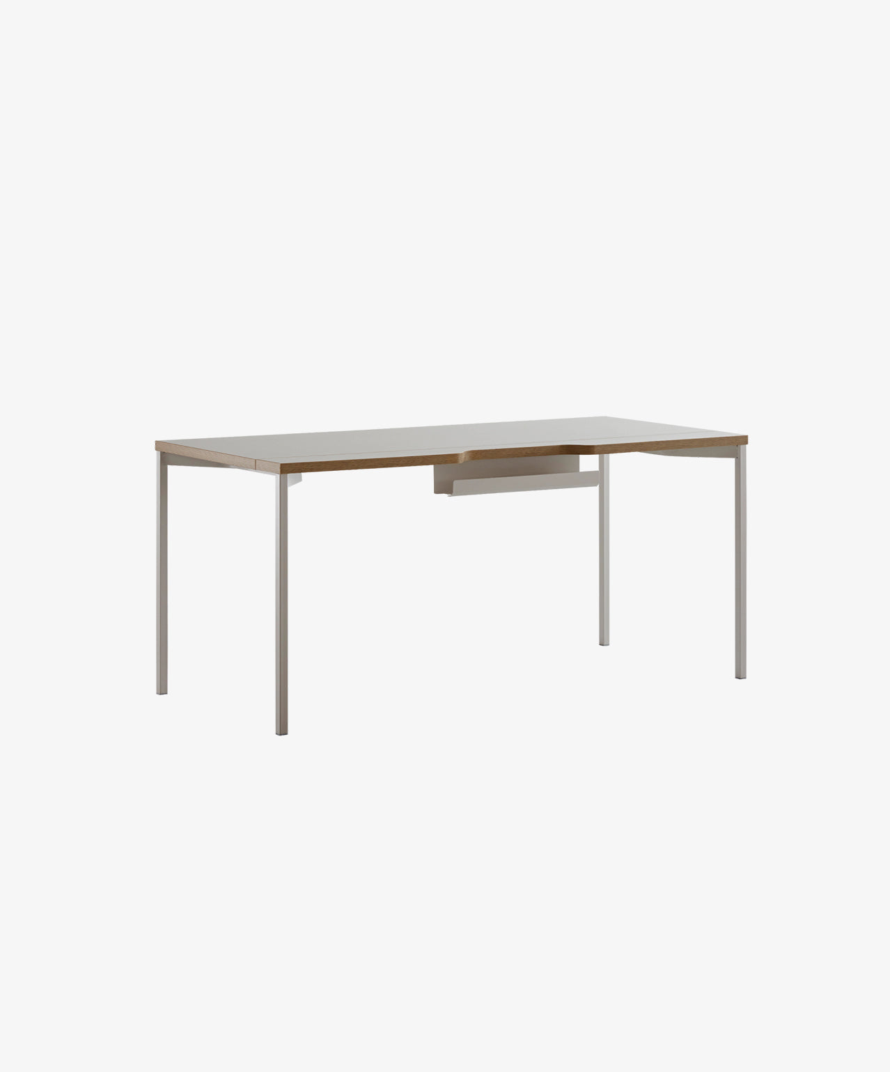 (預購) 全新停產出清 COMPUTER DESK 1.0