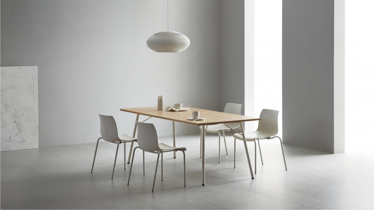 SEATING 情境功能座椅