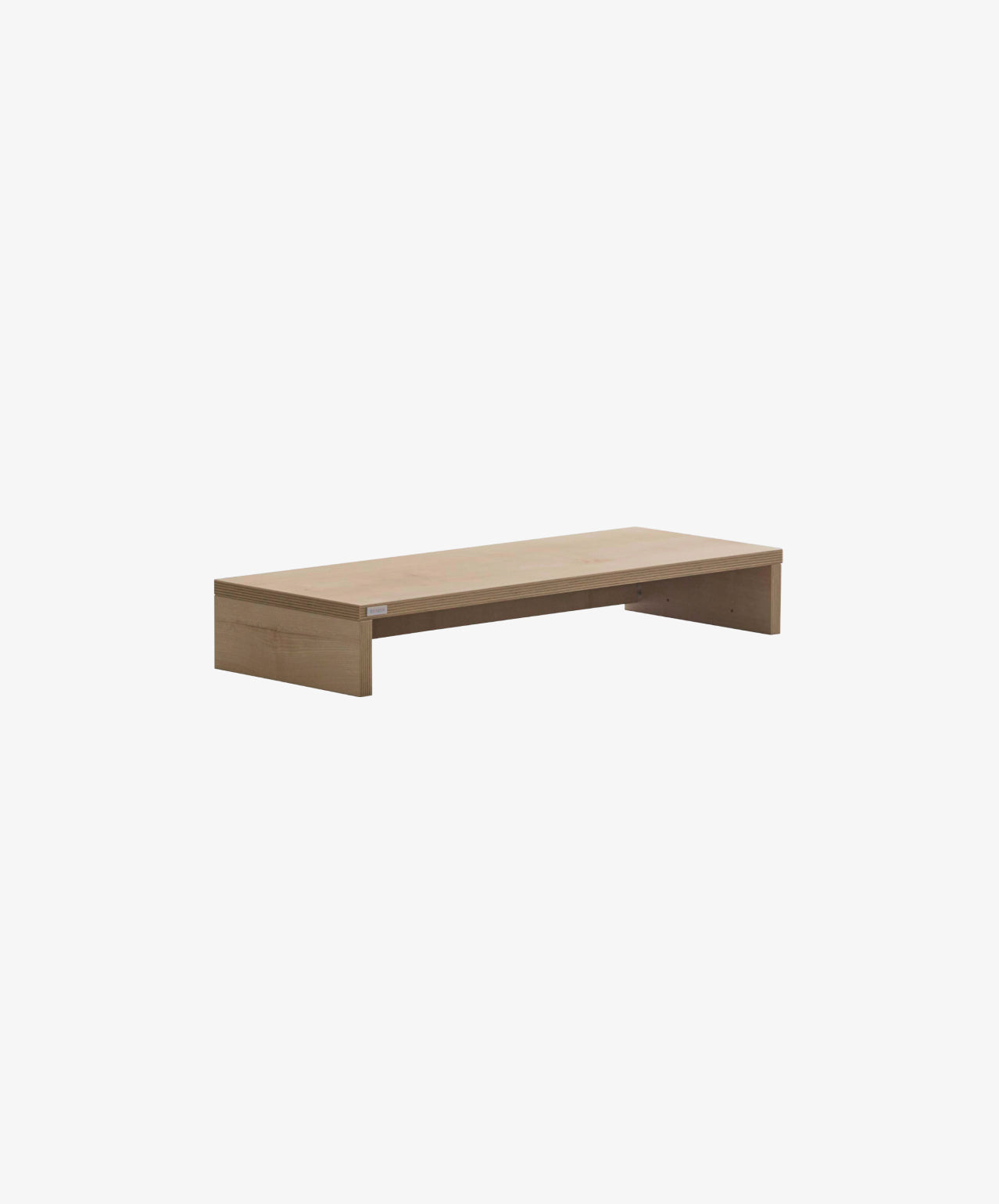 MONITOR STAND
