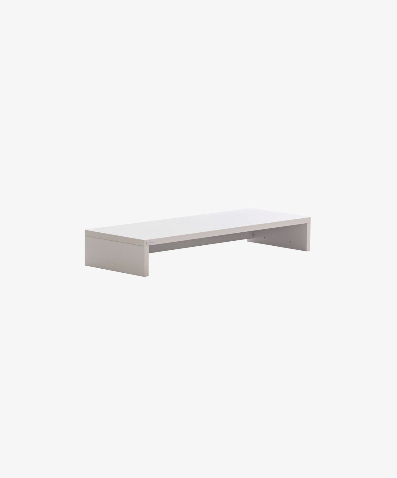 MONITOR STAND